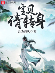 и䣺ֵս