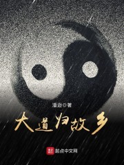 Ͼǧ꣬ҹҹ