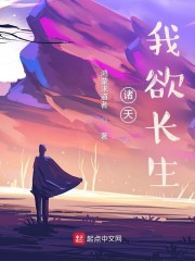 ̫